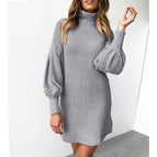 Grey / XL
