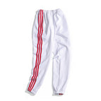 White red / XXL