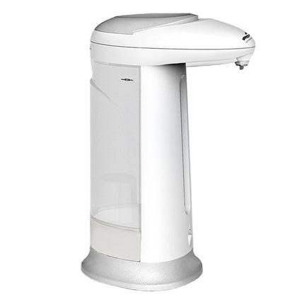 Hand Wash Sensor Touch Free Kitchen