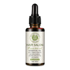 30ml