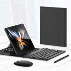 Carbon grain / Samsung Fold