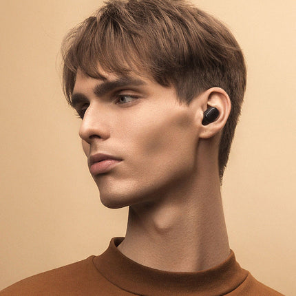 Compatible With , Redmi AirDots 2 True Wireless Headphones