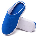 Blue / XL