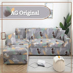G / 3seat 2pillowcase