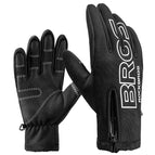 Black / M