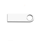 Silver / 32GB