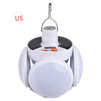 White / US