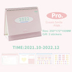 Pink / Pro