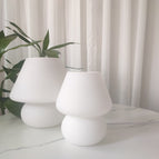 White / 130x180mm / US