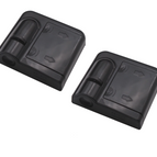 Jeep / Q2pcs