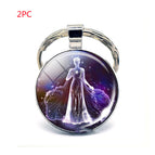 Virgo / 2pc