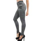 Grey / XL
