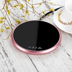 Pink / AU adapter