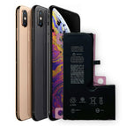 IPhone15pro