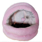 Pink / L