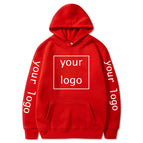 Red / S