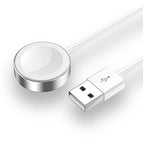 White plastic