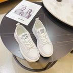 White / 35