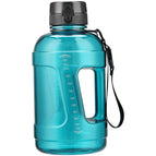 Songshi Qingzhi Drinks / 2300ml