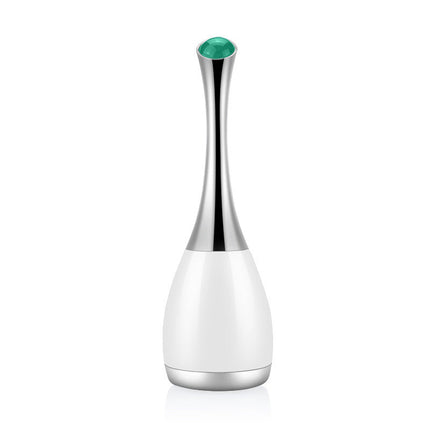 Magnetic Force Inductive Therapeutical Instrument Ion Massage Instrument Face Eye Beautification Instrument