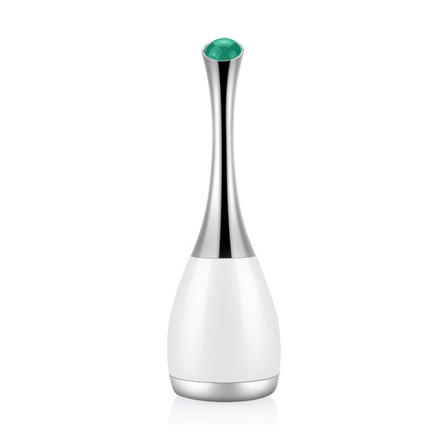 Magnetic Force Inductive Therapeutical Instrument Ion Massage Instrument Face Eye Beautification Instrument
