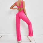 Rose Red / XS