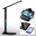 Black / 1 Style / USB