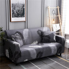 Color19 / 1 Seat90 140cm