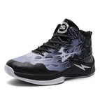 Black / 38