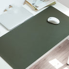 Dark green / 120x60CM