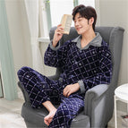 427 2blue / XL
