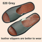 520 Gray / 24