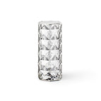 White / Neutral light / USB