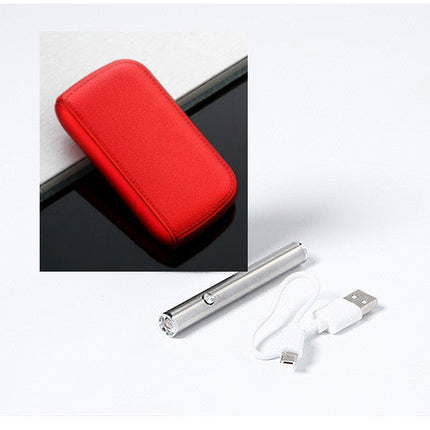 Automatic Smoke Bounce Smell And Moisture Resistance