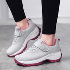Grey / 36