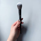 96 Small Size Powder Brush