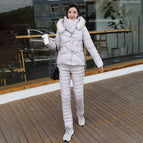 Jade white / M