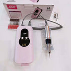 Pink / US