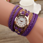 Violet