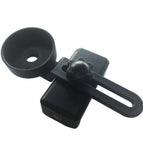 50x60 singlesided magnifying