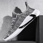 Grey / 45