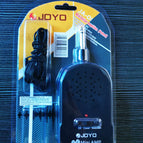 JA01 / No battery