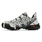 Light Grey / 42