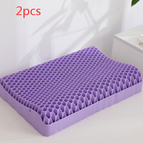 Single pillow adult / 2pcs