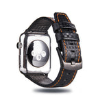 Orange / 42 44mm