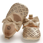 Gold / 12cm