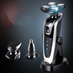 Collection image for: Grooming