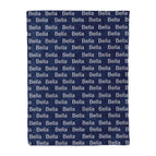 2 Style / Flannel 100x130cm