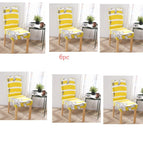 6pcs B