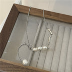 Freshwater Pearl